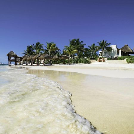 Margaritaville Island Reserve Riviera Cancun - A Karisma All-Inclusive Experience For All (Adults Only) Puerto Morelos Bagian luar foto